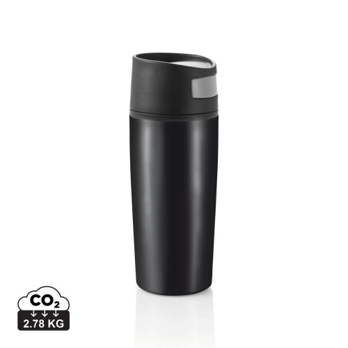 Auto leak proof tumbler Auto leak proof tumbler