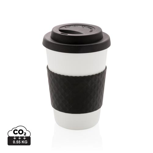 Reusable Coffee cup 270ml Reusable Coffee cup 270ml