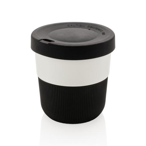 PLA cup coffee to go PLA cup coffee to go