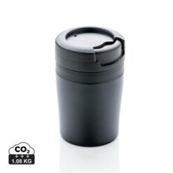 Coffee to go tumbler Coffee to go tumbler