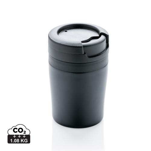 Coffee to go tumbler Coffee to go tumbler