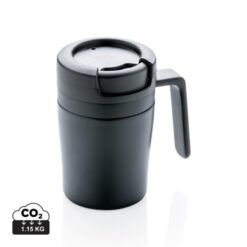 Coffee to go mug Coffee to go mug