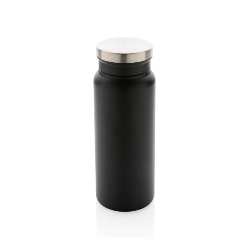 RCS Recycled stainless steel vacuum bottle 600ML RCS Recycled stainless steel vacuum bottle 600ML