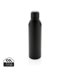 RCS Recycled stainless steel vacuum bottle 500ML RCS Recycled stainless steel vacuum bottle 500ML