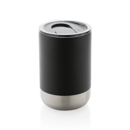 RCS Recycled stainless steel tumbler RCS Recycled stainless steel tumbler