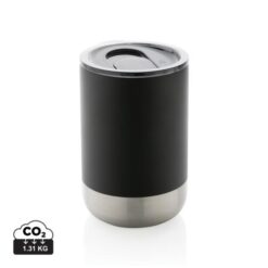 RCS Recycled stainless steel tumbler RCS Recycled stainless steel tumbler