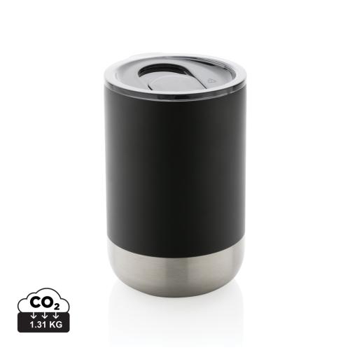 RCS Recycled stainless steel tumbler RCS Recycled stainless steel tumbler