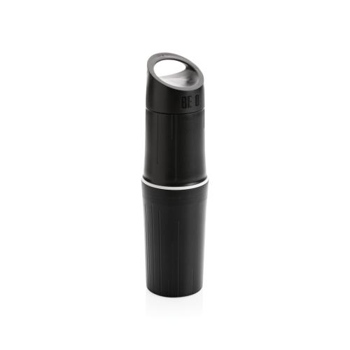 BE O Bottle, Water Bottle, Made In EU BE O Bottle, Water Bottle, Made In EU