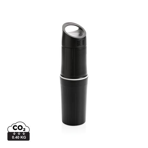 BE O Bottle, Water Bottle, Made In EU BE O Bottle, Water Bottle, Made In EU