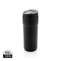 RCS RSS tumbler with hot & cold lid RCS RSS tumbler with hot & cold lid