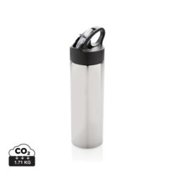 Sport bottle with straw Sport bottle with straw