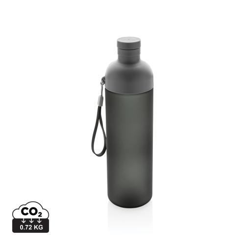 Impact leakproof tritan bottle Impact leakproof tritan bottle