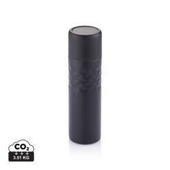 Mosa flask Mosa flask