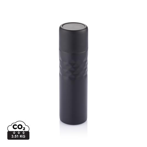Mosa flask Mosa flask