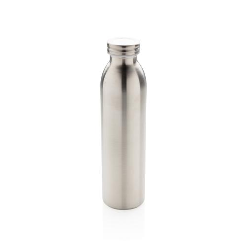 Leakproof copper vacuum insulated bottle Leakproof copper vacuum insulated bottle