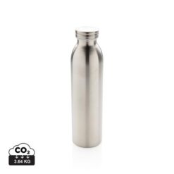 Leakproof copper vacuum insulated bottle Leakproof copper vacuum insulated bottle