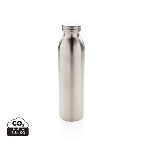 Leakproof copper vacuum insulated bottle Leakproof copper vacuum insulated bottle
