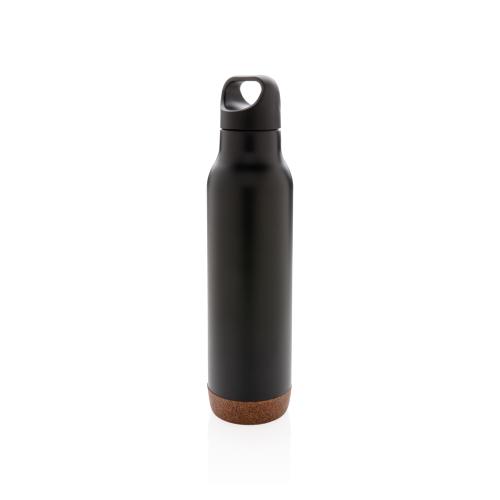 Cork leakproof vacuum flask Cork leakproof vacuum flask