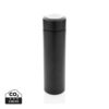 Vacuum stainless steel bottle Vacuum stainless steel bottle