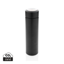 Vacuum stainless steel bottle Vacuum stainless steel bottle