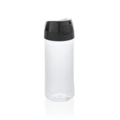 Tritan™ Renew bottle 0,5L Made In EU