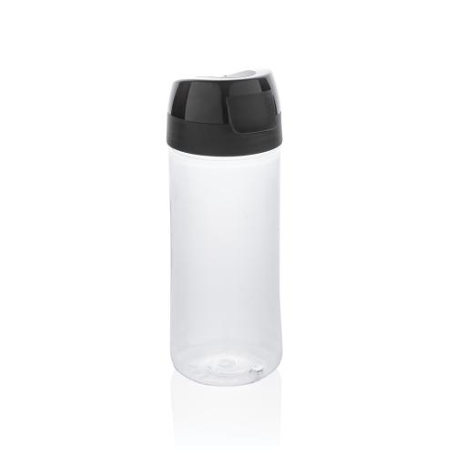 Tritan™ Renew bottle 0,5L Made In EU Tritan™ Renew bottle 0,5L Made In EU