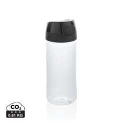 Tritan™ Renew bottle 0,5L Made In EU Tritan™ Renew bottle 0,5L Made In EU