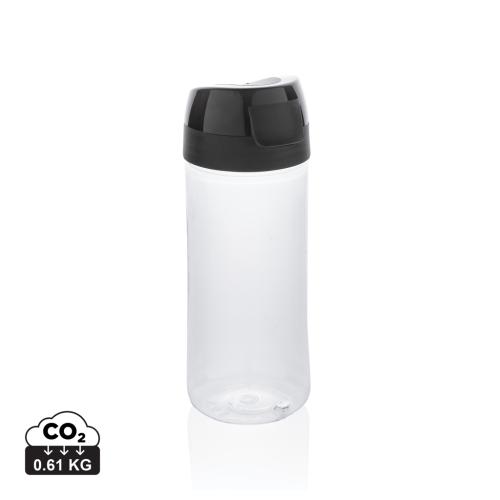 Tritan™ Renew bottle 0,5L Made In EU Tritan™ Renew bottle 0,5L Made In EU