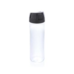 Tritan™ Renew bottle 0,75L Made In EU