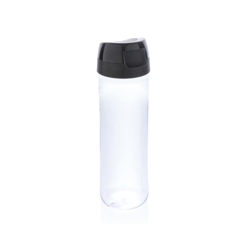 Tritan™ Renew bottle 0,75L Made In EU Tritan™ Renew bottle 0,75L Made In EU