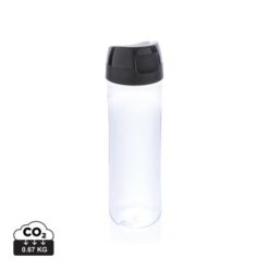 Tritan™ Renew bottle 0,75L Made In EU Tritan™ Renew bottle 0,75L Made In EU