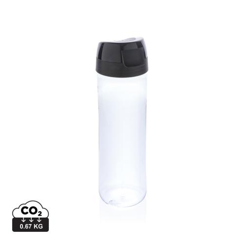 Tritan™ Renew bottle 0,75L Made In EU Tritan™ Renew bottle 0,75L Made In EU