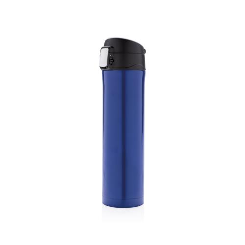 Easy lock vacuum flask Easy lock vacuum flask