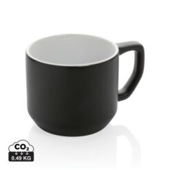 Ceramic modern mug Ceramic modern mug