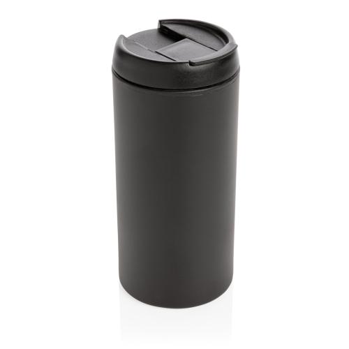 Metro RCS Recycled stainless steel tumbler Metro RCS Recycled stainless steel tumbler