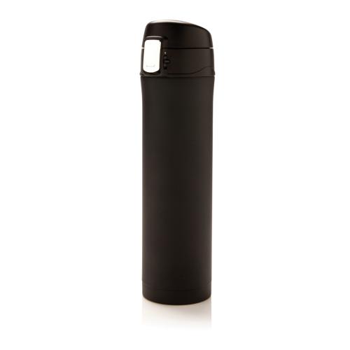 RCS Re-steel easy lock vacuum flask RCS Re-steel easy lock vacuum flask