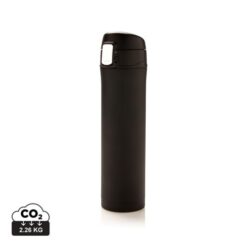 RCS Re-steel easy lock vacuum flask RCS Re-steel easy lock vacuum flask