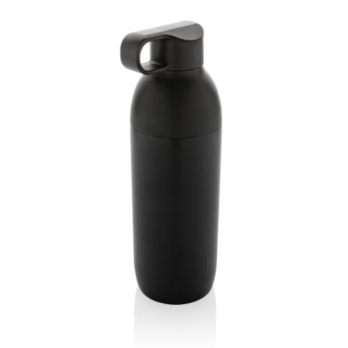Flow RCS recycled stainless steel vacuum bottle Flow RCS recycled stainless steel vacuum bottle