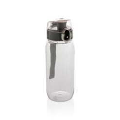 Tritan bottle