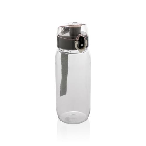 Tritan bottle Tritan bottle