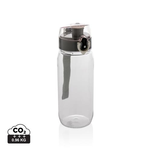 Tritan bottle Tritan bottle