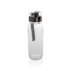 Tritan bottle XL 800ml
