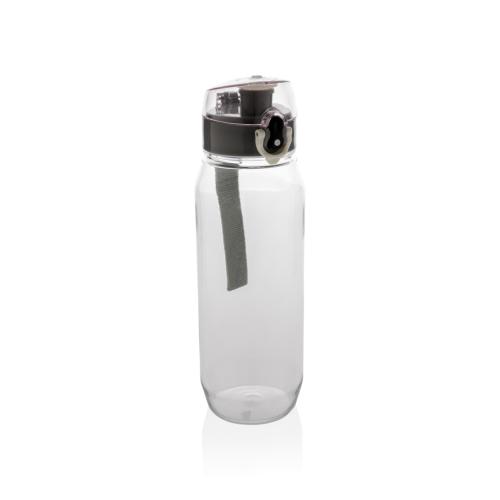 Tritan bottle XL 800ml Tritan bottle XL 800ml