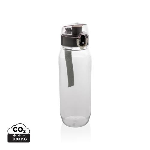 Tritan bottle XL 800ml Tritan bottle XL 800ml