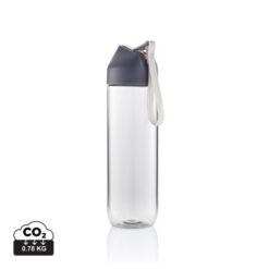 Neva water bottle Tritan 450ml Neva water bottle Tritan 450ml