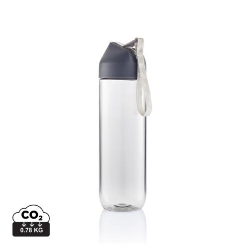 Neva water bottle Tritan 450ml Neva water bottle Tritan 450ml