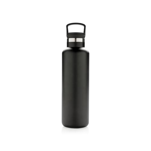 Vacuum insulated leak proof standard mouth bottle Vacuum insulated leak proof standard mouth bottle