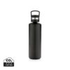 Vacuum insulated leak proof standard mouth bottle Vacuum insulated leak proof standard mouth bottle