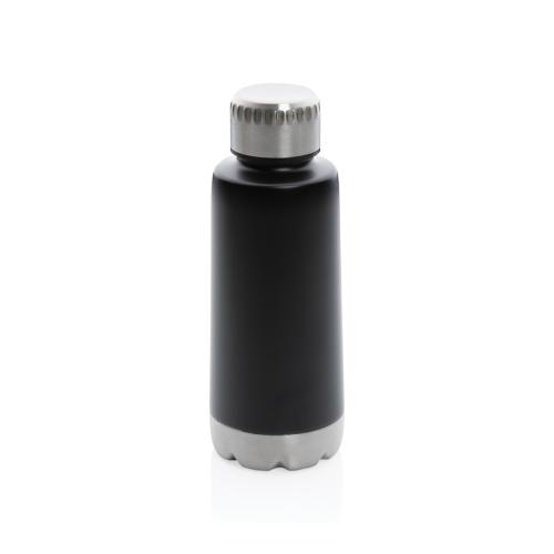 Trend leakproof vacuum bottle Trend leakproof vacuum bottle
