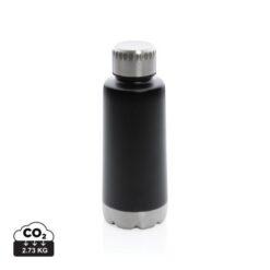 Trend leakproof vacuum bottle Trend leakproof vacuum bottle